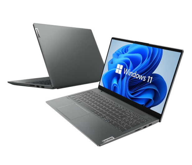 Lenovo IdeaPad 5-15 Ryzen 5 5625U/16GB/512/Win11 - 1093183 - zdjęcie